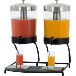 Dispensers sulai - dubults CDJ82