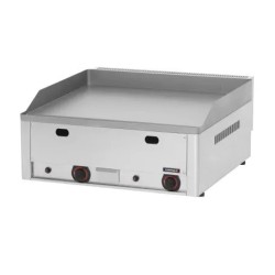 Gāzes gluda grillvirsma 60