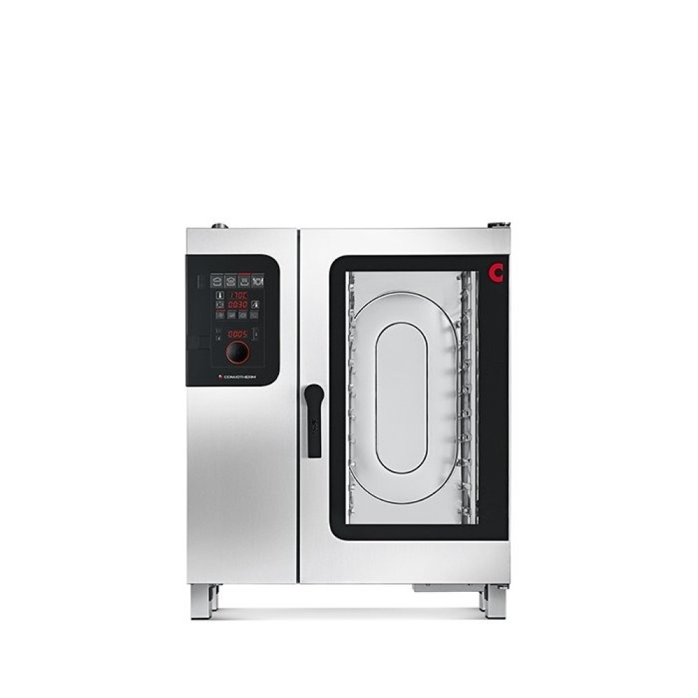 Konvekcijas krāsns maxx pro easyDial 10.10 (maxxproeD10.10)