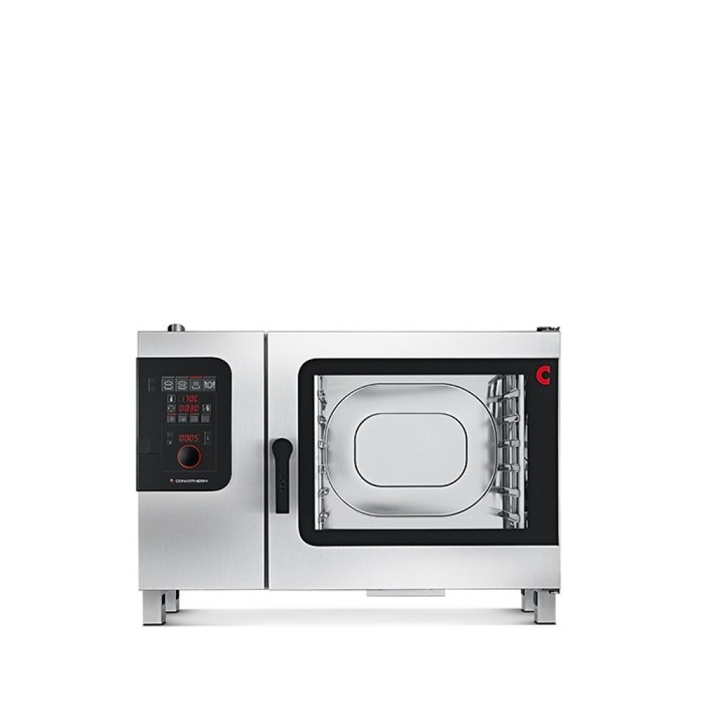 Konvekcijas krāsns maxx pro easyDial 6.20 (maxxproeD6.20)