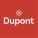 Dupont