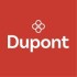 Dupont