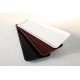 Polimetilmetakrilāta GN 2/4 20 Plexi trauks Balts (A00009548)