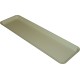 Polimetilmetakrilāta GN 2/4 20 Plexi trauks Balts (A00009548)