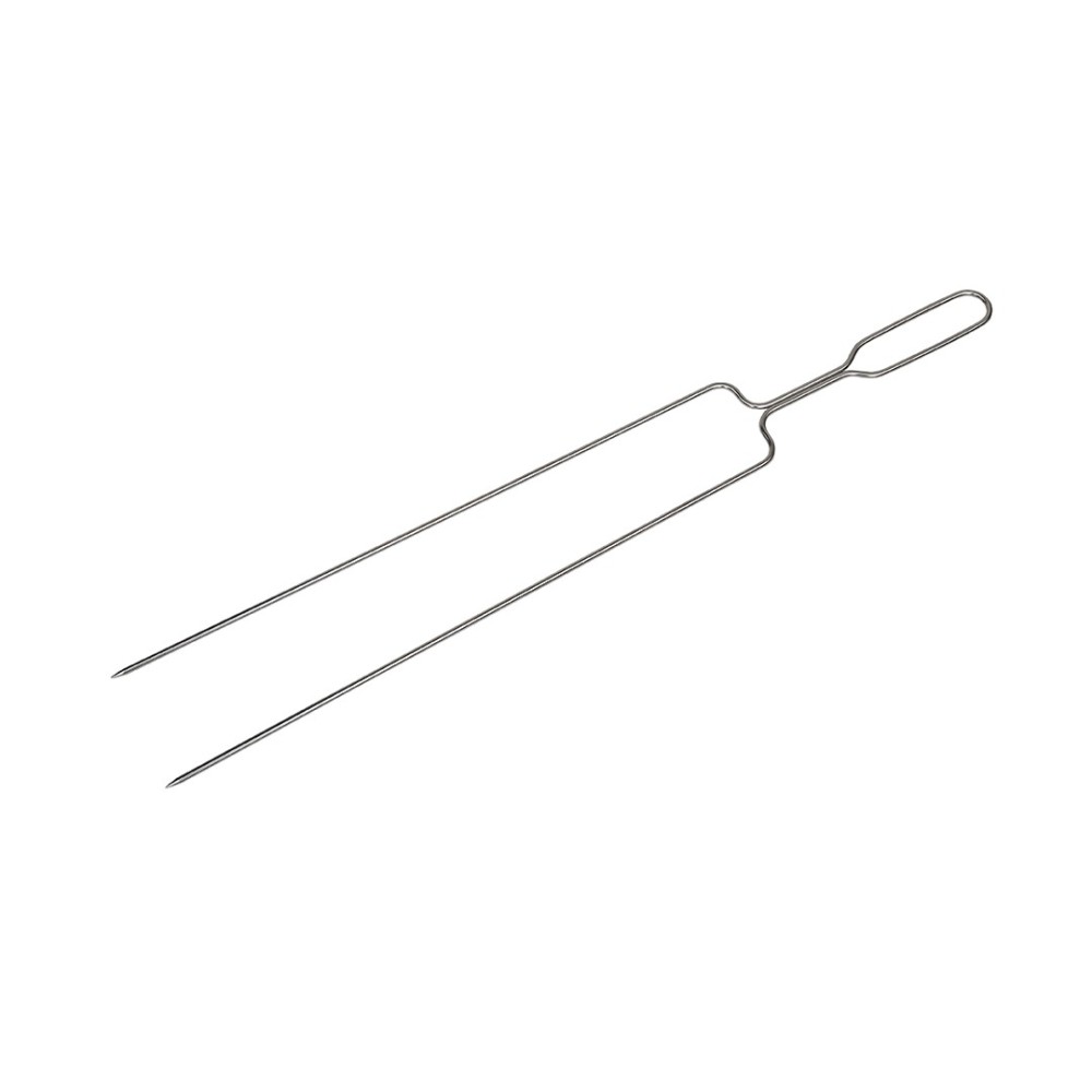 Dakša Churrasco 50 cm (F50C)