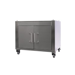 Skapis uz riteņiem C-FB700