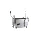 Eļļas filtrēšanas iekārta SF5000 (SF-5000)