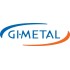 Gi.Metal