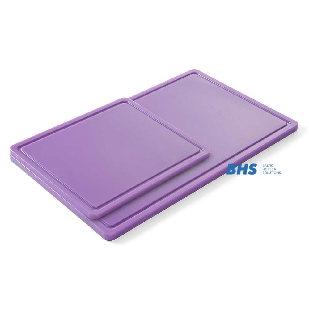 Hendi Dēlītis 265 / 325 violets (826164)