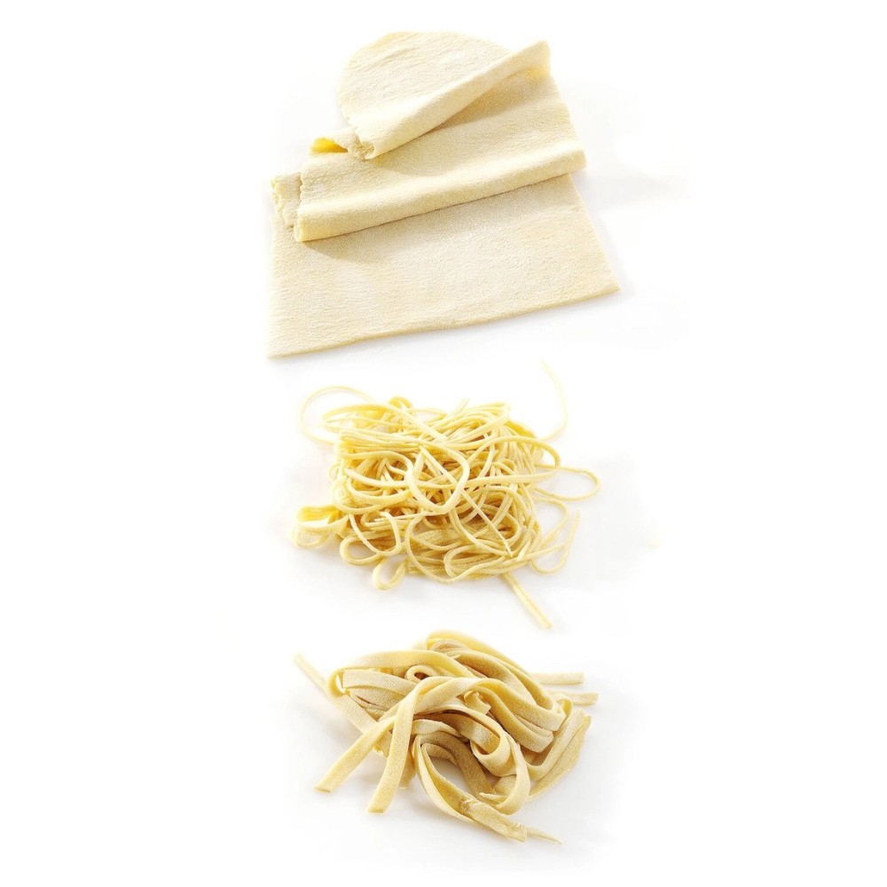 Pastas pagatavošanas iekārta 382x440mm (224830)