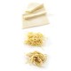 Pastas pagatavošanas iekārta 382x440mm (224830)
