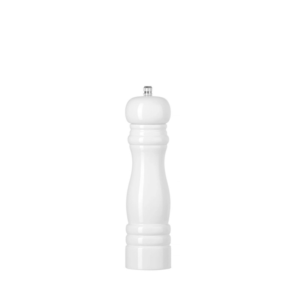 Koka sāls dzirnaviņas 215mm (469606)