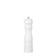 Koka sāls dzirnaviņas 215mm (469606)