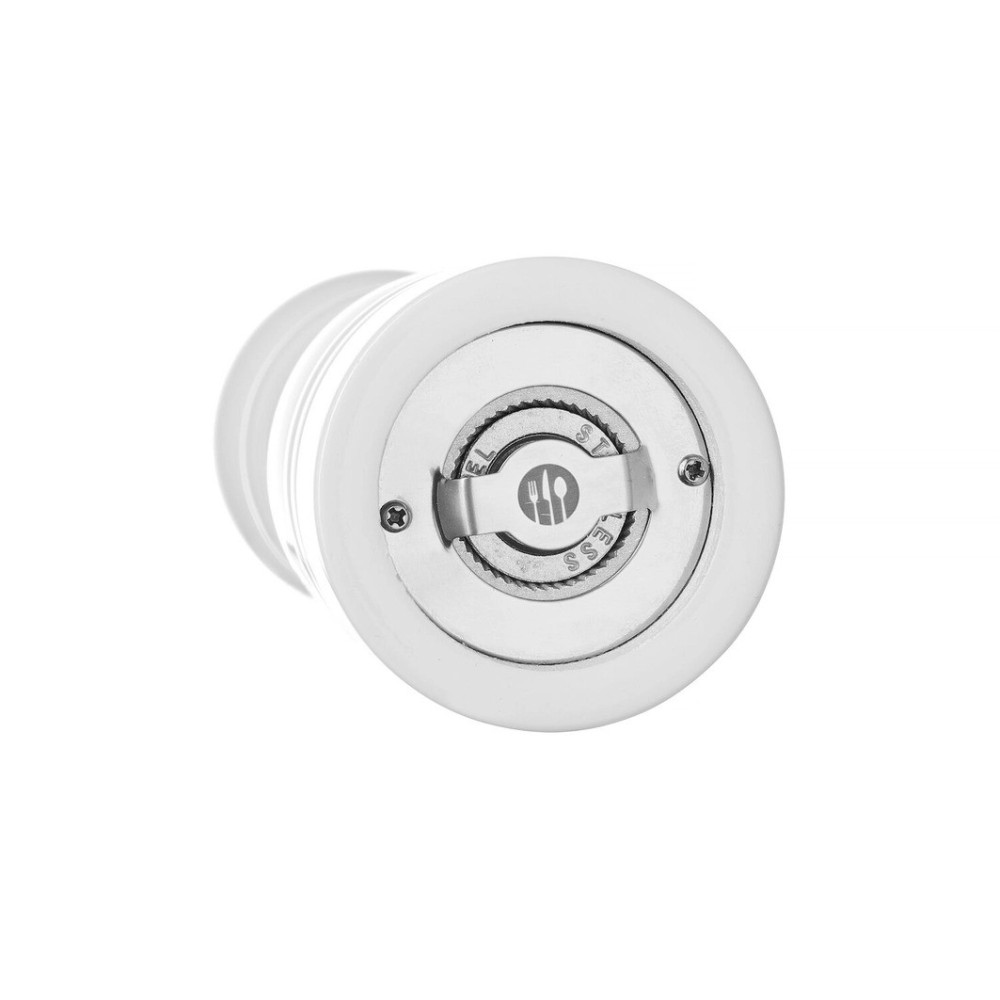 Koka sāls dzirnaviņas 215mm (469606)