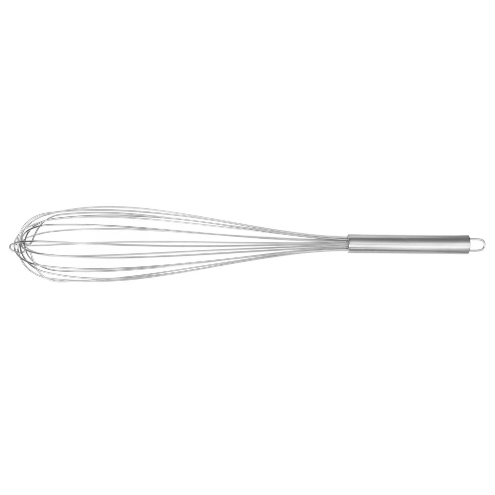 Putotājs  64 cm (511701)