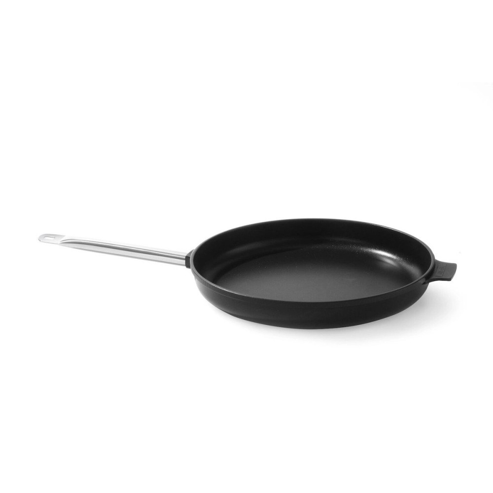 Panna Titanium D-360 mm (629352)