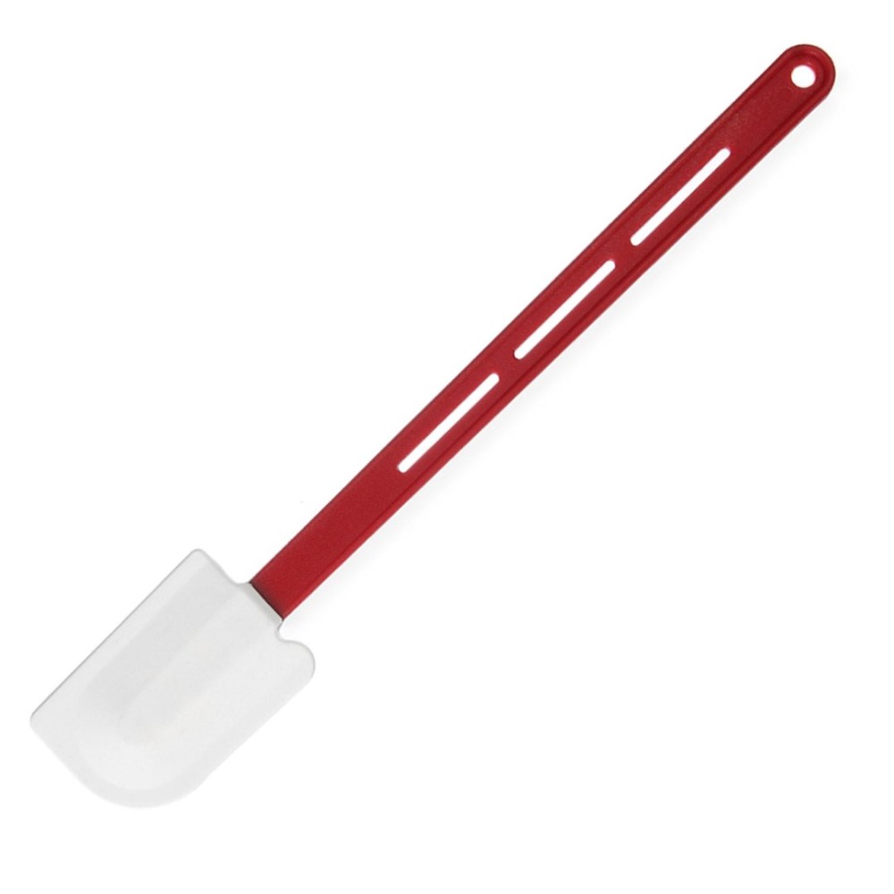 Mīklas skrāpis 420 mm (659106)