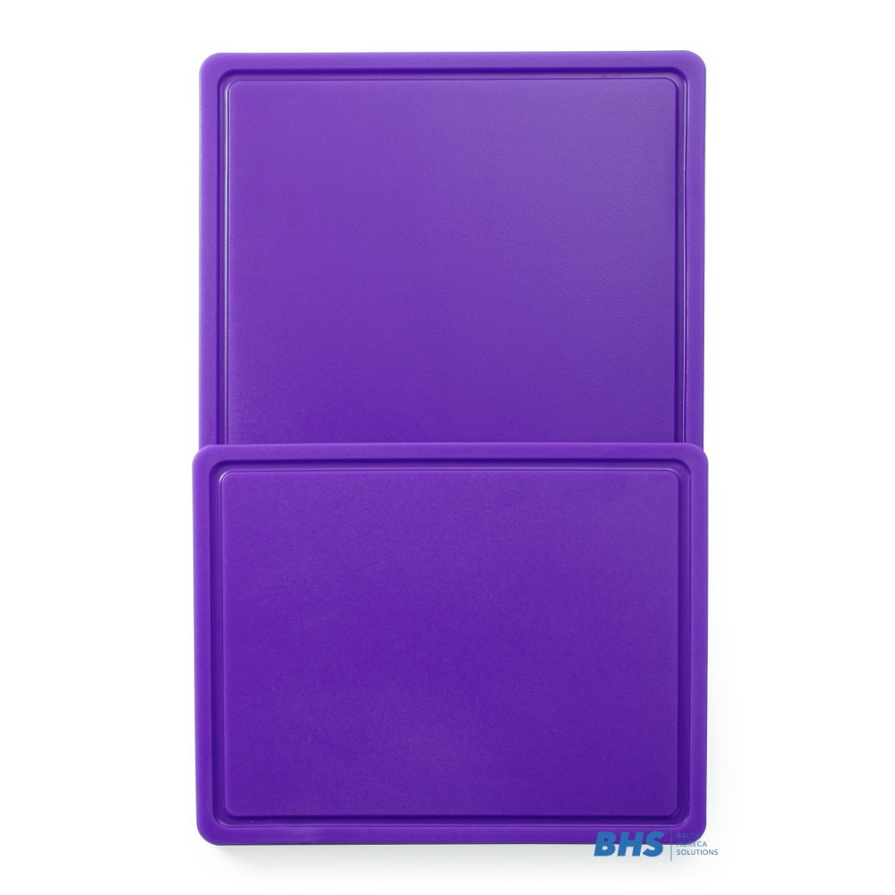 Hendi Dēlītis 265 / 325 violets (826164)