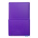 Hendi Dēlītis 265 / 325 violets (826164)