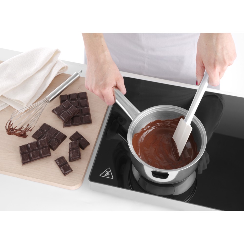 Bain-marie panna šokolādei 1L (833032)