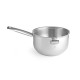 Bain-marie panna šokolādei 1L (833032)