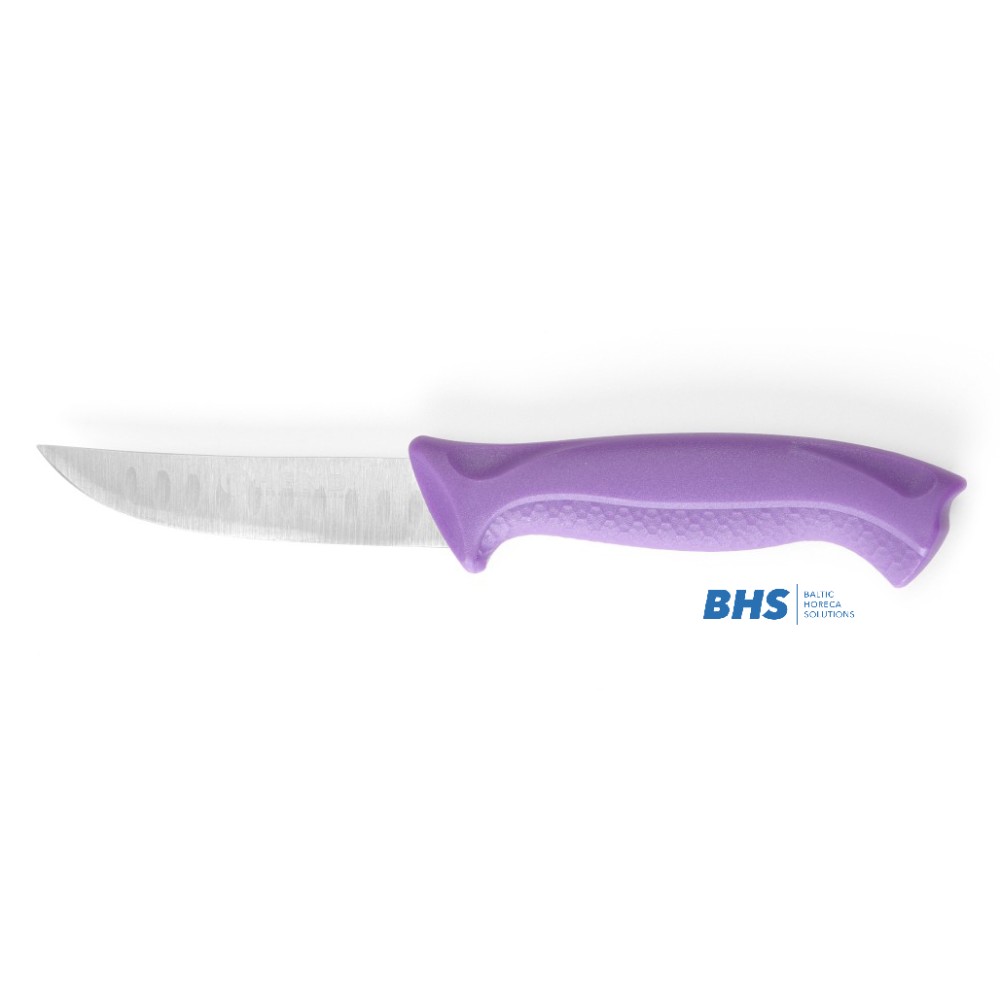 Universālais nazis 190 mm violets (842270)