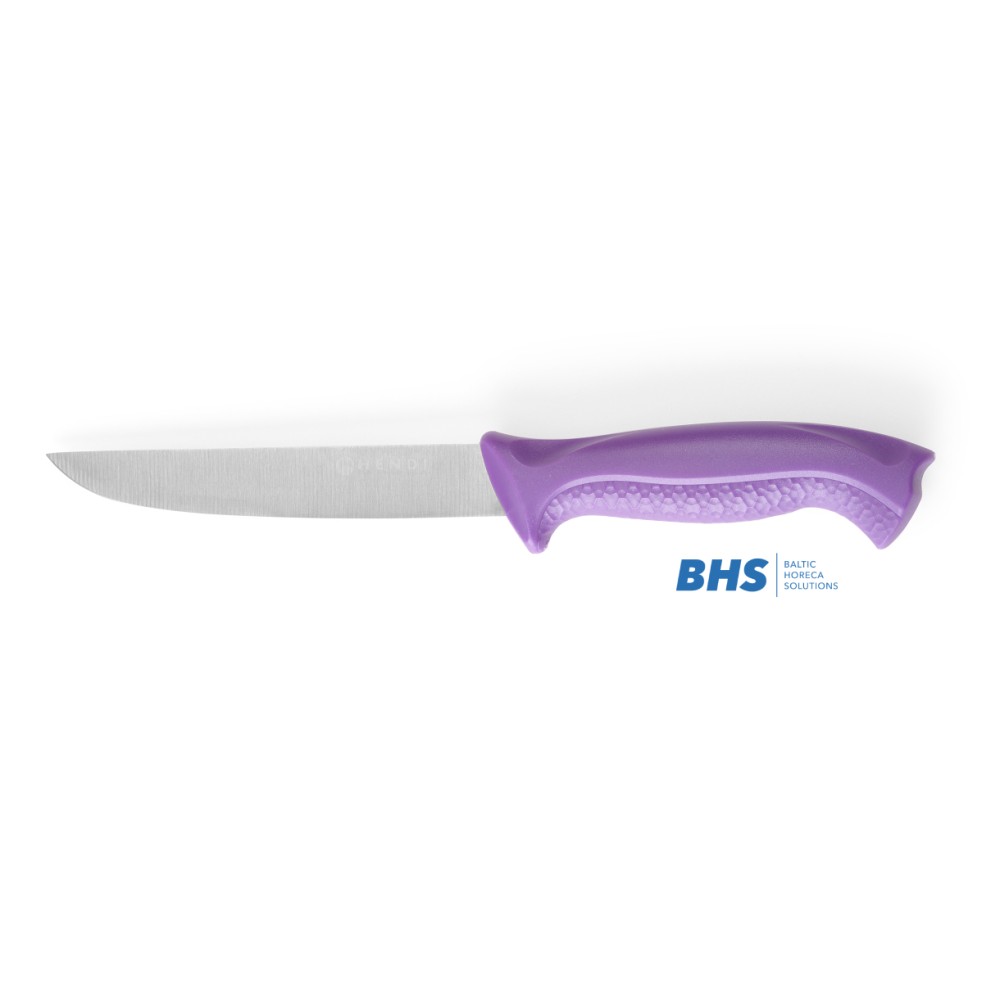 Miesnieka nazis 280 mm violets (842478)