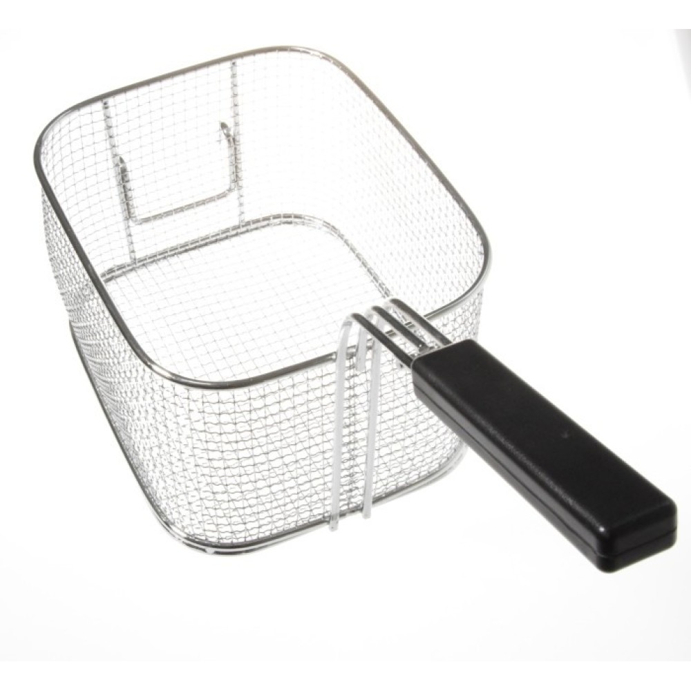 Grozs fritierim 8 l (930656)