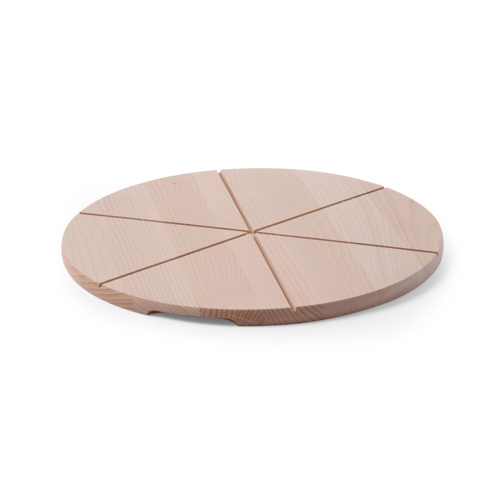 Dēlis picai Hendi D-300 (505540)