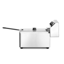 Friteris Kitchen Line - 4L