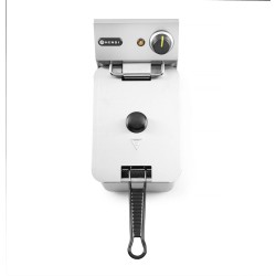 Friteris Kitchen Line - 4L