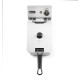Friteris Kitchen Line - 4L (205808)