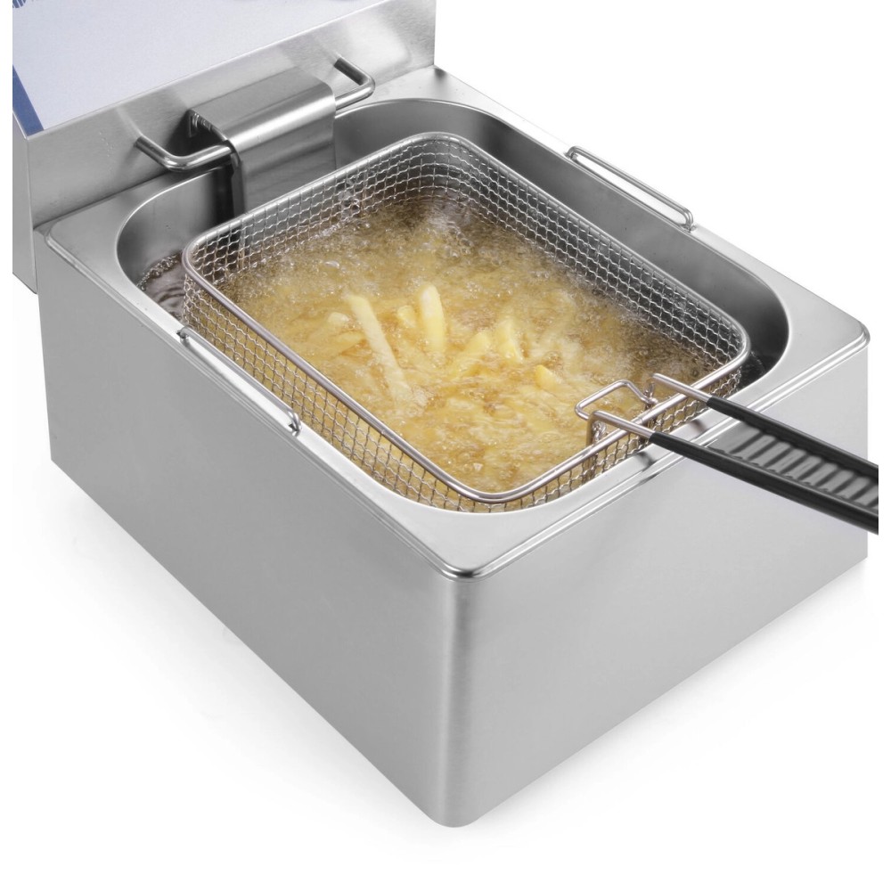 Friteris Kitchen Line - 4L (205808)