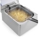 Friteris Kitchen Line - 4L (205808)