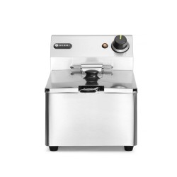 Friteris Kitchen Line - 6L