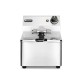 Friteris Kitchen Line - 6L (205815)
