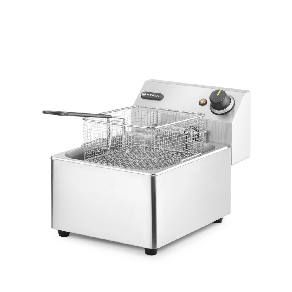 Friteris Kitchen Line - 6L (205815)