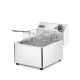 Friteris Kitchen Line - 6L (205815)