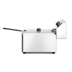 Friteris Kitchen Line - 8L