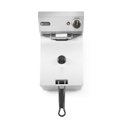 Friteris Kitchen Line - 8L