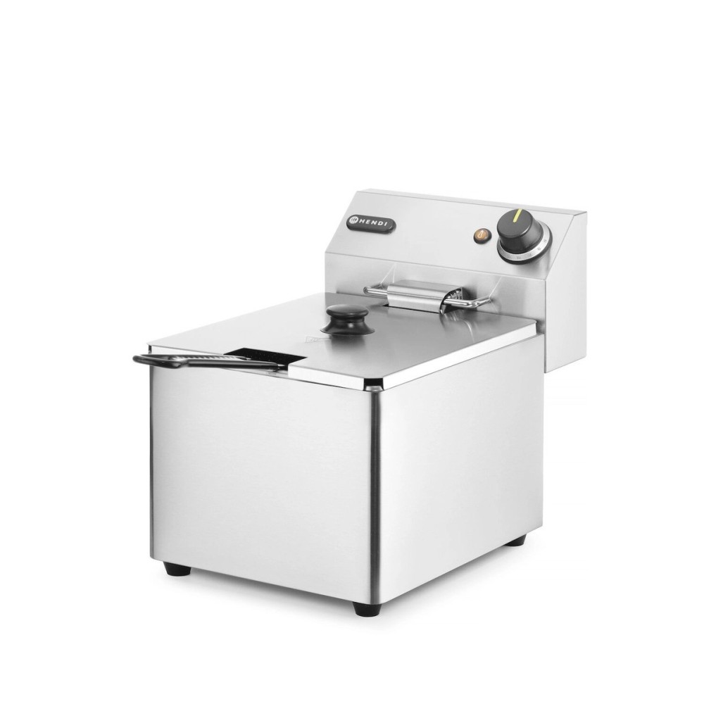 Friteris Kitchen Line - 8L (205822)
