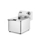 Friteris Kitchen Line - 8L (205822)