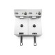 Friteris Kitchen Line - 2 x 4l (205846)