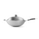 Indukcijas "wok" panna (239773)