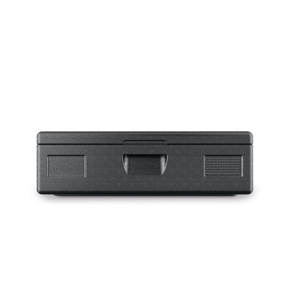 Termokaste PROFI LINE 33 l (N707142)