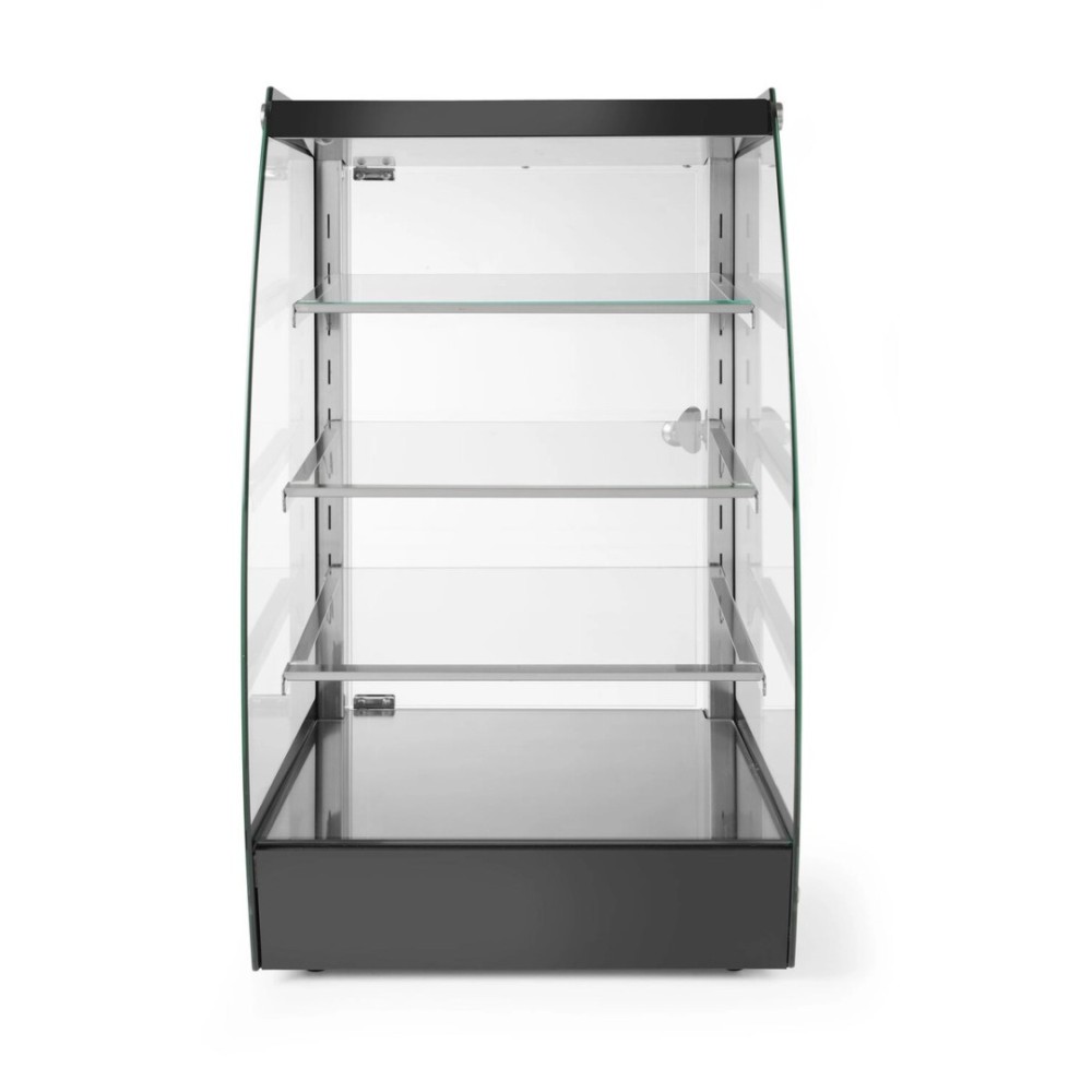 Vitrīna, pašapkalpošanās 0.2kW (233092)
