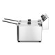 Friteris Kitchen Line - 2 x 8l (205839)