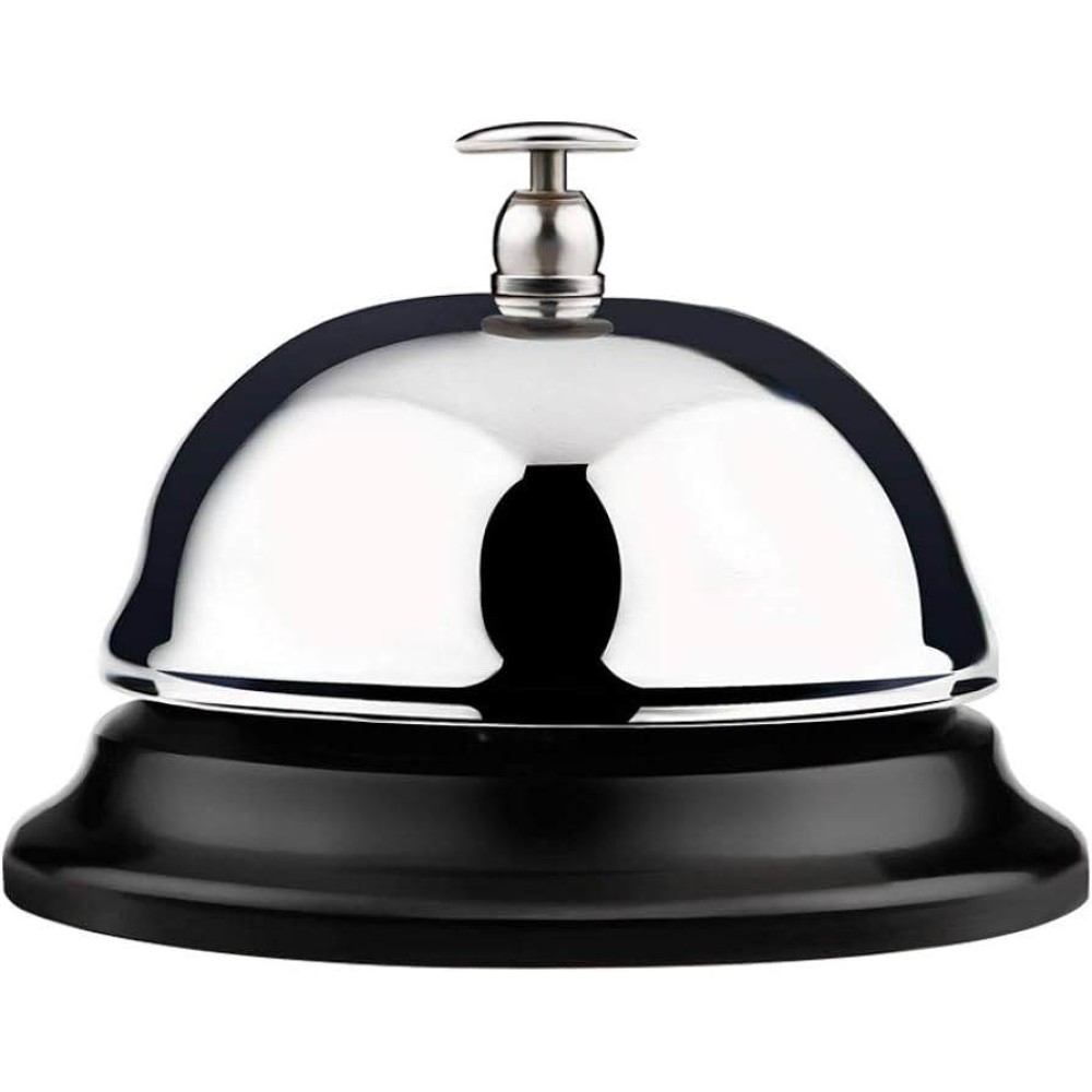 Recepcijas zvans (595008)
