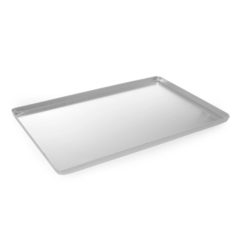 Konditorejas paplāte eksponēšanai 400x300mm (808504)