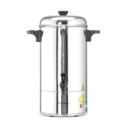 Perkolaator 6L N208007